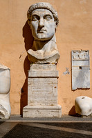 184749 copy