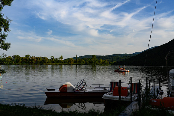 20220208 a 22,185297,Paddle Boats ,c