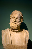 017 184469 c