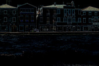 Graphic Venice
