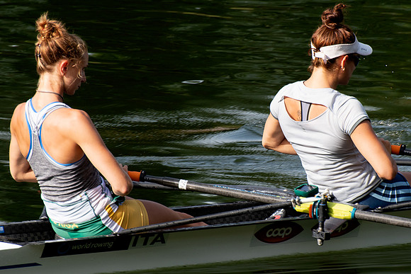 p,20220228 a 11,185939,Lovely Rowers ,c