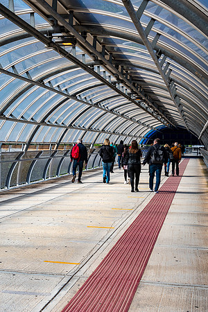 20220518 a 32,203740,Along the Long Red Line ,c