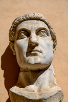 184741 copy