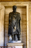 184745 copy