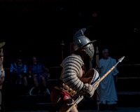 208996_DSC6911