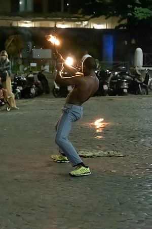 p,20210927 a 12,197946,Ritual Dance of Fire,c